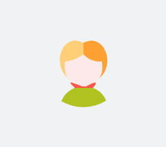 Cmdkey的头像 - 孤独收藏阁 's Blog