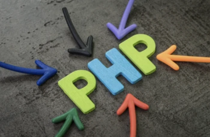PHP技术交流论坛 - PHP技术交流版块 - 开发交流 - 孤独收藏阁 's Blog