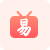 易语言技术交流论坛 - 易语言技术交流版块 - 开发交流 - 孤独收藏阁 's Blog