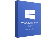 Windows11 2024LTSC 官方简体中文正式版（2024年10月发布） - 孤独收藏阁 's Blog